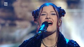 Il mashup ASHES - Dalla strada al Palco 02/05/2023