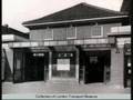 HISTORY OF BURNT OAK IN PICTURES