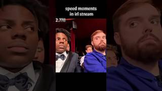 speed moments #ishowspeed #speed #livestream