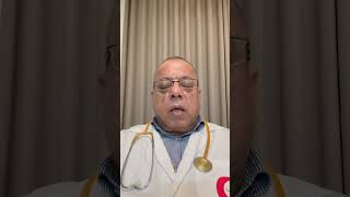 Testimonianza del dr. Mohammad Amer da Ramallah