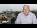 Today in Arkansas: Arkansas execution watch