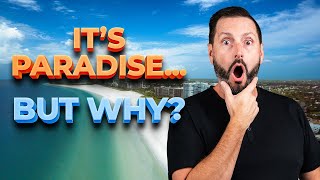 Famous Why People Love Living In Tampa Bay? Wealth