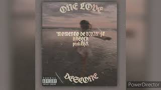 Momento De Vivir Ft Daseck