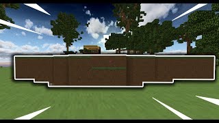 *NEW* Fall Pusher Trap Tutorial (Push-Up Faller) | HCF screenshot 5