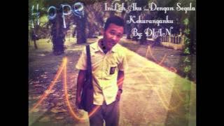ZBI CREW-Sungguh Sangat Sakit Hati