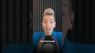 The AI Learning Mistake Far too Many Companies are Making.... #learnitall #aitraining