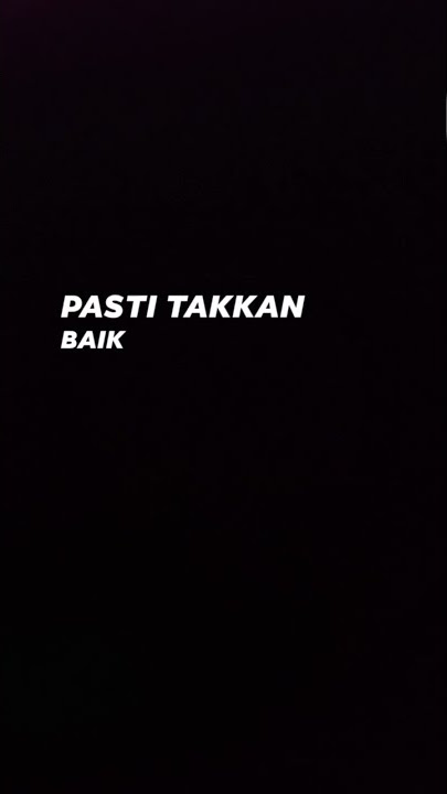 story wa kotak, pelan pelan saja, @KOREANBENSOL