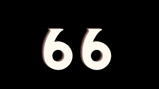 66