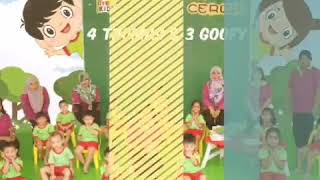 2020 class photo screenshot 4