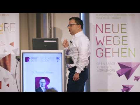 Video: Was wird in der Systemanalysephase der Systementwicklung gemacht?