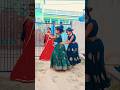 Funny Cutest Dancing Aid Trending #Song #shorts #shortvideo #youtube #video #viral #funny