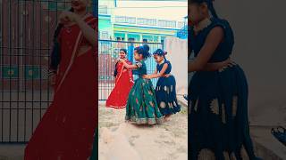 Funny Cutest Dancing Aid Trending #Song #shorts #shortvideo #youtube #video #viral #funny