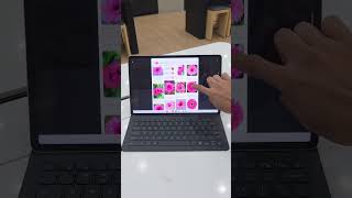 3 Fitur Galaxy Ai Yang Ada Di Samsung Galaxy Tab S10 Fe +