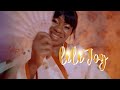 LiLi JoY Maintenue Debout Clip Officiel LiLi JoY Maintenue Debout Clip Officiel
