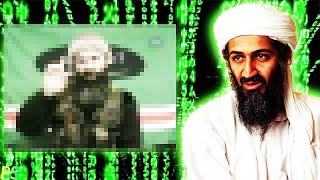 Looking For Bin Laden's Memes