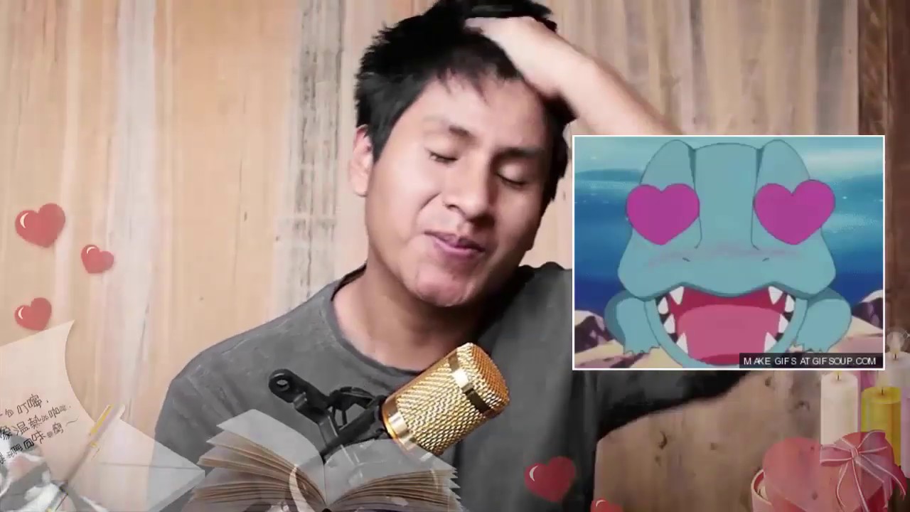 MI MODERNO INTRO DE SAPETOTI :)  GRACIAS A KUKAS KUTAO :)