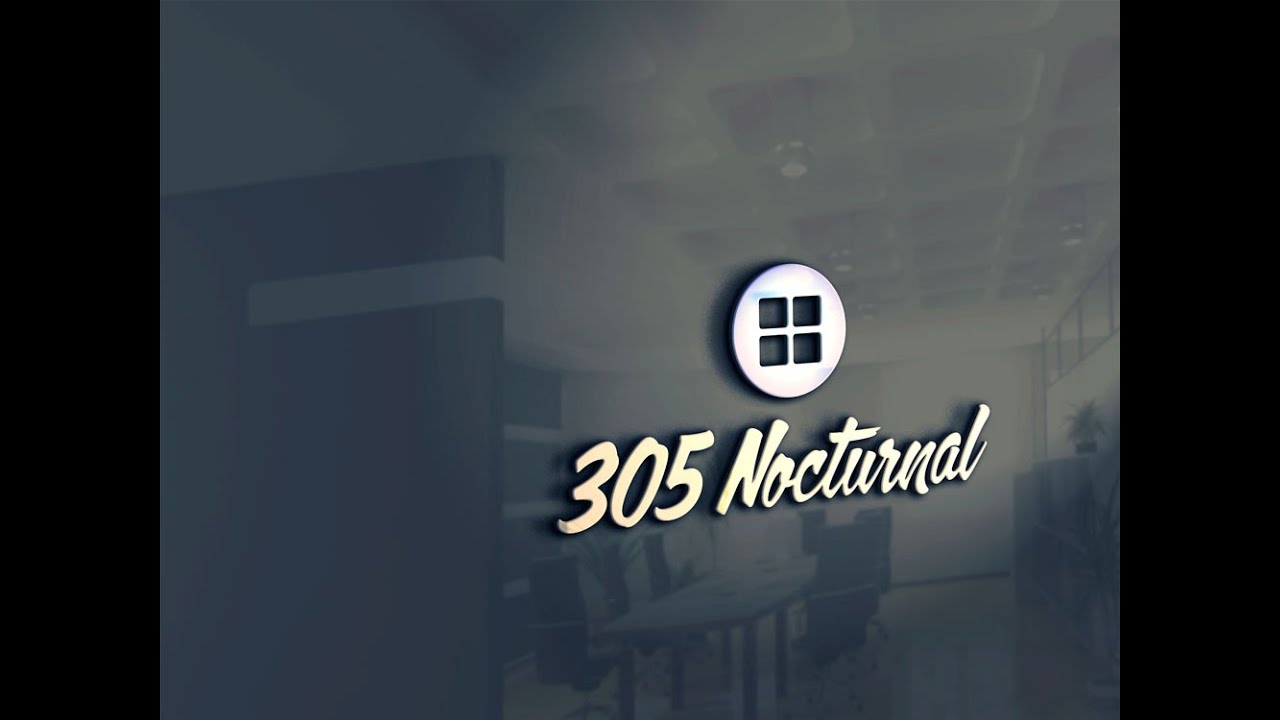 305-Nocturnal