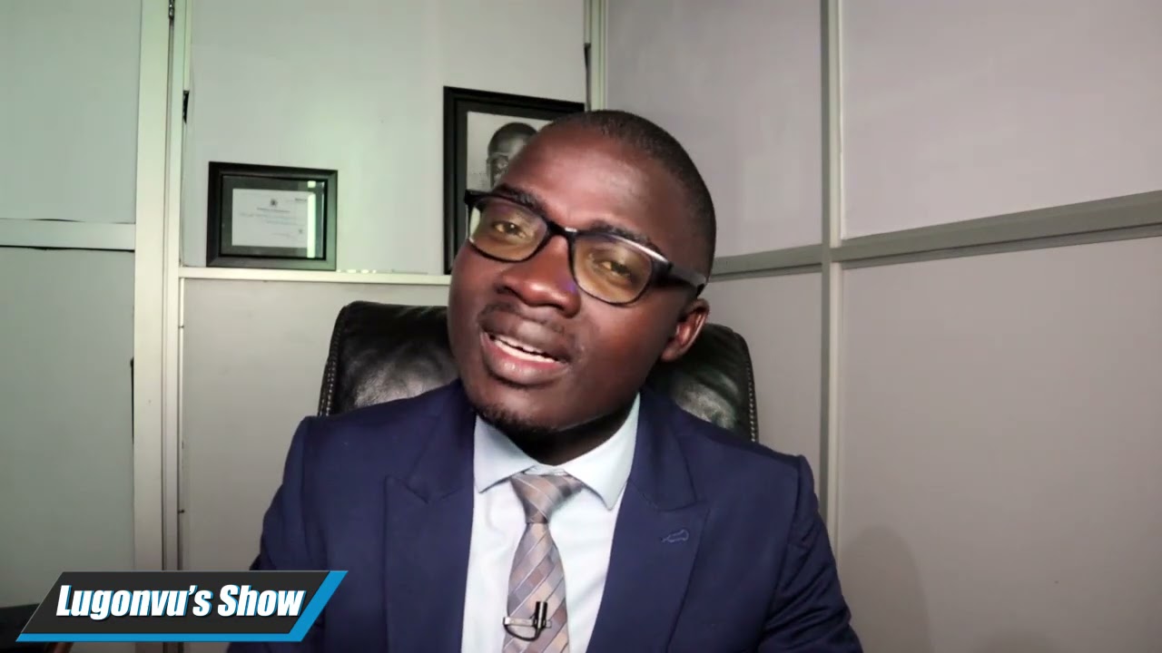 TOGGWAAMU SSUUBI AKASEERA KO AKATUUFU KEEKATANATUUKA