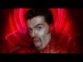 George Michael - Freeek (2002) HD Official Music Video