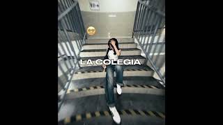 Ryan Tmr  Aryan Sound  Distan  La Colegia 