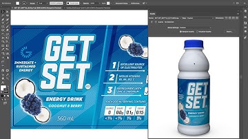 Studio and KeyShot: the fast and easy way to the perfect pack shot