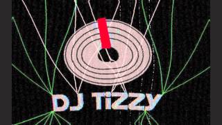 DJ Tizzy - Infinity vs. What is Love?
