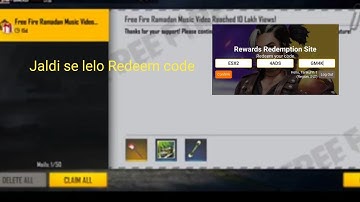 Redeem code🤩 jaldi lelo||para samsung a3,a5,a6,a7,j2,j5,j7,s5,s6,s7,s9,a10,a20,a30,a50,a70