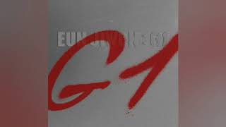 Eun Jiwon (은지원) - Worthless (쓰레기) [FULL AUDIO]