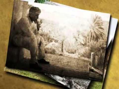 حميدان الشويعر شاعر بلا قيود