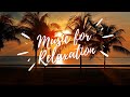 🎶 Chill Electronic Music - Meditation Music - Relaxation Music 🎶  #meditationmusic #electronicmusic