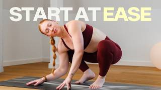 Stiff? Move Like THIS Every Morning (Life-Changing)