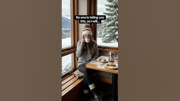 I spent months tweaking hooks, posting consistently, and doing “what works.” Nothing worked