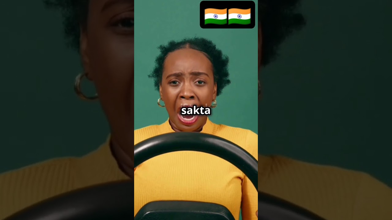 5 Unknown Facts that Save your Life||Fact's Lab||