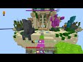 Minecraft - The Hive: 1:30:00 of Treasure Wars! MCPE