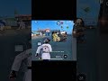 3 bullets 3 short in HEACKER Lobby 🗿✅#like #freefire #subscribe #success #xeroxed ff