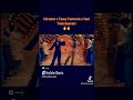 Soul Train Dance Partners Who Were Nice With The Footwork. #soultrain #edits #70s #classic