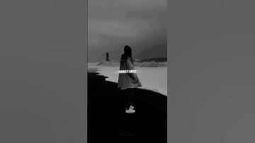 Alan Walker - Unity ( lyrics)  | everyoneis lonely sometimes | Aesthetic #unity #alanwalker