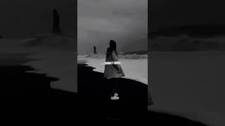 Alan Walker - Unity ( lyrics)  | everyoneis lonely sometimes | Aesthetic #unity #alanwalker