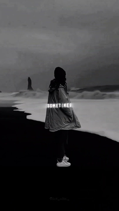 Alan Walker - Unity ( lyrics)  | everyoneis lonely sometimes | Aesthetic #unity #alanwalker