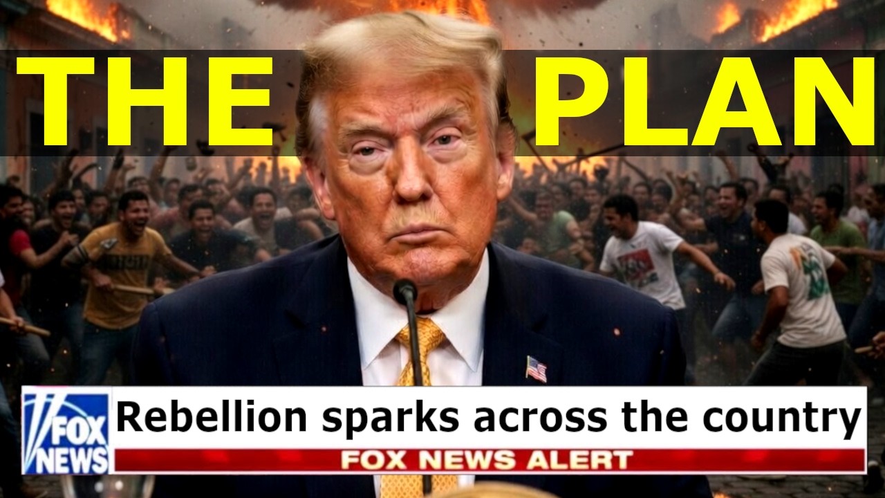 🚨 HOLY F*CK IT F*CKING WORKED 😂😂😂