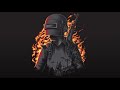 PUBG Instrumental Ringtone