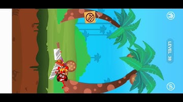 Death incoming||Level:38,39,40