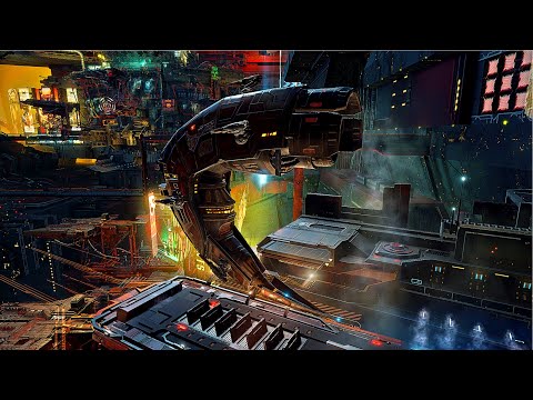 🎬Small but Righteous: The Power of the Tormentor Frigate🎬 - $400 Giveaway  #eveonline #mmo #sandbox