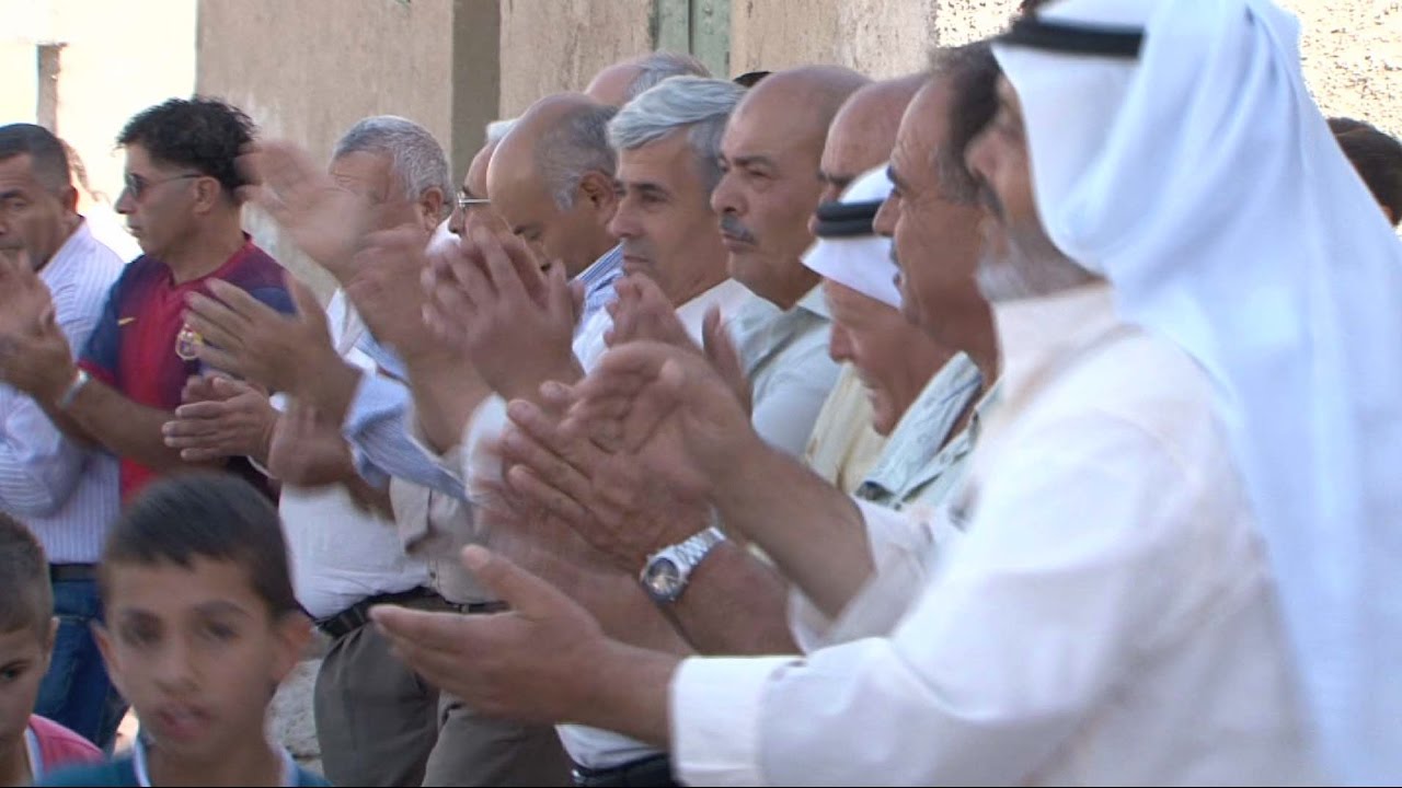 ياصيد .. مثال على حفظ التراث والهوية