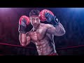 Aggressive Hip Hop Workout Music Mix 2021 Gym Motivation Music 2021 Best Hip Hop Workout Music 2021