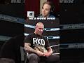 Do people really want the old Randy Orton? Does it matter if he's a face or heel? #wwe #randyorton