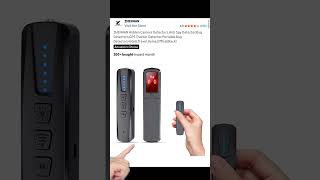 The Best Amazon Deals 🔥 #amazon #amzonmustbuy #amazonfinds