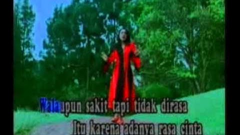 TUNG KERIPIT noer halimah @ lagu dangdut
