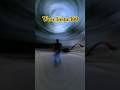 Insta 360 x3 magic moment | Spin around effect #shorts #insta360 #insta360x3 #viral
