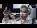 GD TOP Baby Good Night Sub Español GD TOP Baby Good Night Sub Español